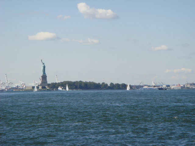 statue of liberty facts. statue of liberty facts. the