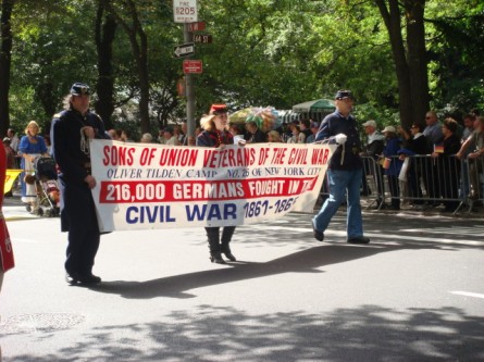 20070915-steuben-parade-38-civil-war.jpg
