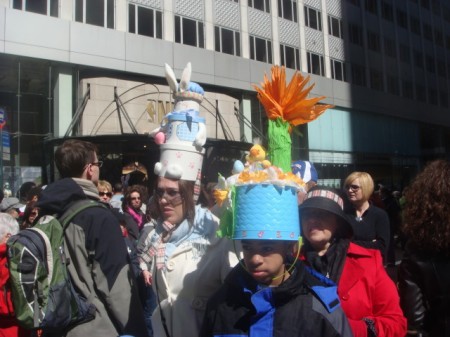 20090412-easter-parade-04